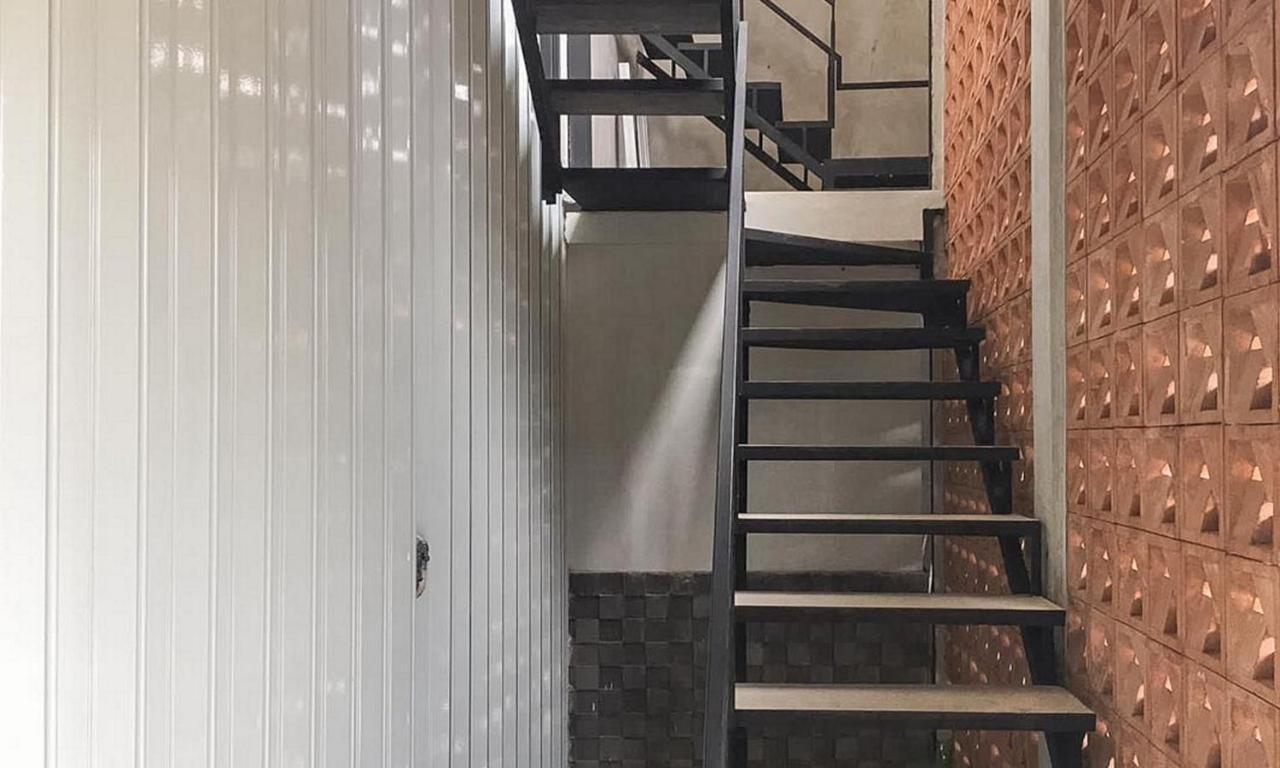 Reddoorz Near Wisata Paribendo Lawang Hotel Exterior photo